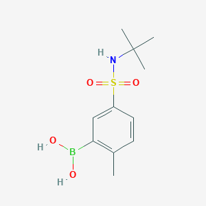 5-嶡-2-׻ͼƬ