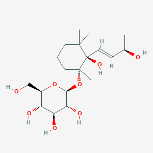 Rehmaionoside BͼƬ