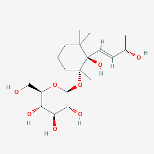 Rehmaionoside AͼƬ