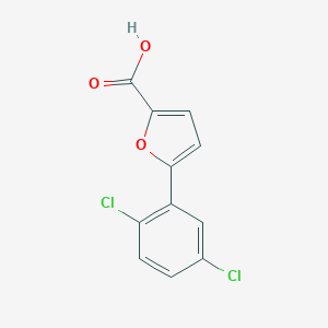 5-(2,5-ȱ)-2-ͼƬ