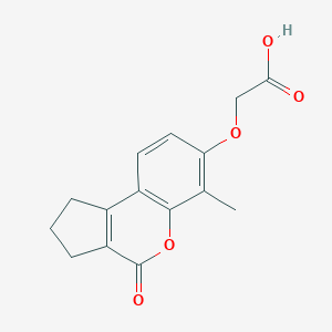 [(6-׻-4--1,2,3,4-⻷ϩ[c]-7-)]ͼƬ