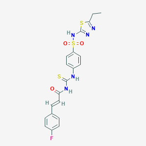 TG 6-129ͼƬ