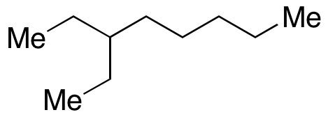 3-Ethyloctane,1000g/mL,isooctaneͼƬ