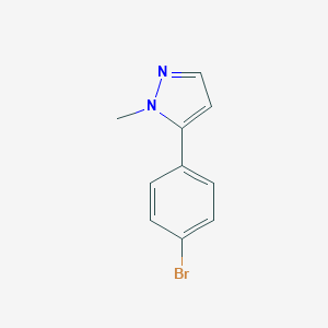 5-(4-屽)-1-׻-1H-ͼƬ