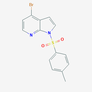 4--1-[(4-׻)]-1H-[2,3-B]ͼƬ