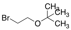 2-(2-bromoethoxy)-2-methylpropaneͼƬ