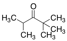 2,2,4-trimethylpentan-3-oneͼƬ