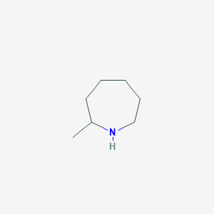 2-methylazepaneͼƬ