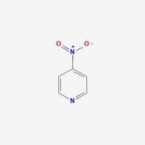 4-Nitropyridine 95%ͼƬ