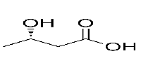 (s)-3-ǻͼƬ