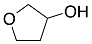 3-ǻ߻ͼƬ