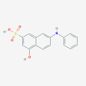 7--4-ǻ-2-ͼƬ