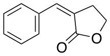 3-Benzylidene-dihydro-furan-2-oneͼƬ