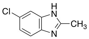 5--2-׻ͼƬ