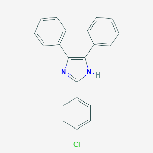 2-(4-ȱ)-4,5-ͼƬ