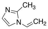 2-׻-1-ϩͼƬ