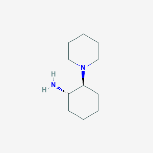 (1S,2S)-2-(1-ऻ)ͼƬ