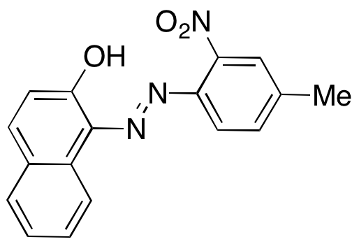 1-(4-׻-2-ż)-2-ͼƬ