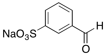 3-Sulfobenzaldehyde Sodium SaltͼƬ