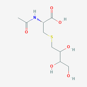 S-(2,3,4-ǻ)ϩͼƬ