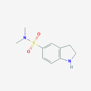 N,N-׻-5-ͼƬ