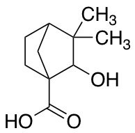 2-ǻ-3,3-׻-˫[2,2,1]-1-ͼƬ