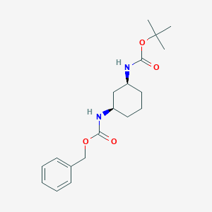 ׻-(1R,3S)--1,3-ͼƬ