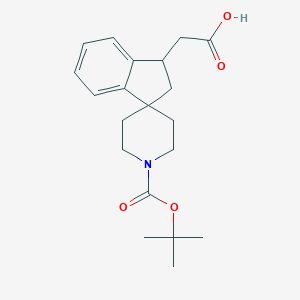 2-(1-(-ʻ)-2,3-[Ტ-1,4-]-3-)ͼƬ