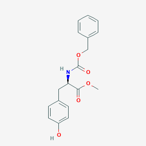 (R)-׻2-((()ʻ))-3-(4-ǻ)ͼƬ