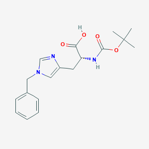 (R)-3-(1-׻-1H--4-)-2-((-ʻ))ͼƬ