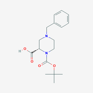 (S)-4-׻-1-(-ʻ)-2-ͼƬ