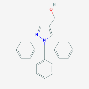 (1-׻-1H--4-)״ͼƬ