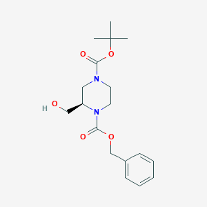 (R)-1-׻4--2-(Ǽ׻)-1,4-ͼƬ