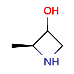 (2S)-2-methylazetidin-3-olͼƬ