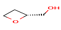 [(2R)-oxetan-2-yl]methanolͼƬ