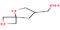 {2,5-dioxaspiro[3,4]octan-7-yl}methanolͼƬ