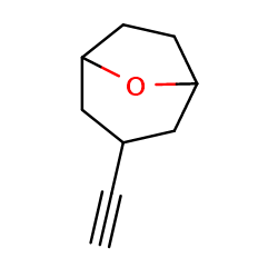 3-ethynyl-8-oxabicyclo[3,2,1]octaneͼƬ