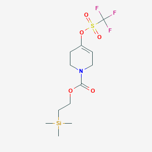 2-(׻׹)һ4-(((׻)))-5,6--1(2H)-嶡ͼƬ