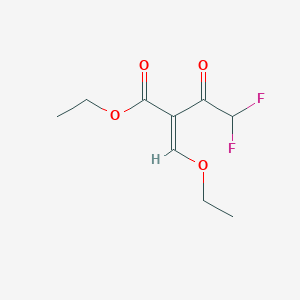 2-Ǽ׻-4,4-ͼƬ