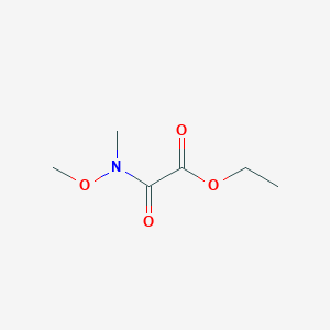 2-(N--N-׻)-2-ͼƬ