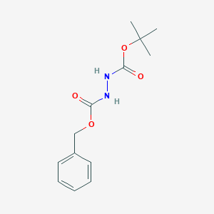 2-(嶡)-1,2--1-ͼƬ