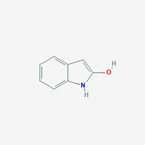 2-HydroxyindoleͼƬ