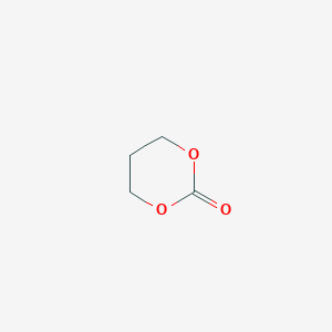 1,3-二恶烷-2-酮图片