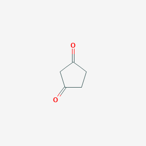 1,3-环戊二酮图片