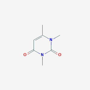 1,3,6-׻-2,4(1H,3H)-ͪͼƬ