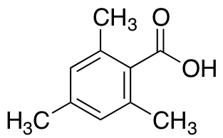 2,4,6-׻ͼƬ