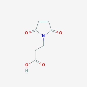 3-ǰͼƬ