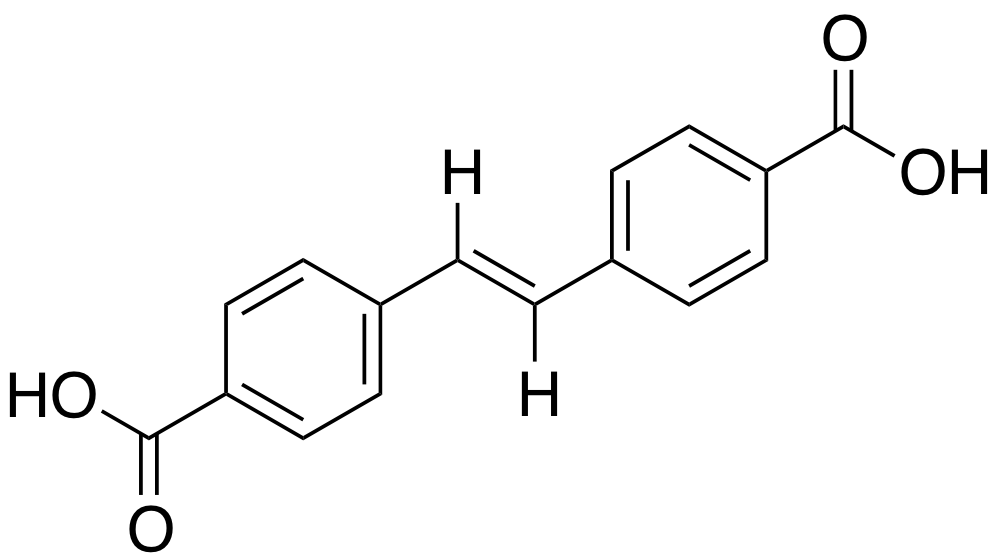 4,4'-ϩͼƬ