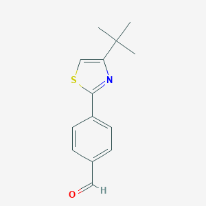 4-[4-(嶡)-1,3--2-]ȩ97%ͼƬ