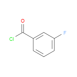 3-ͼƬ